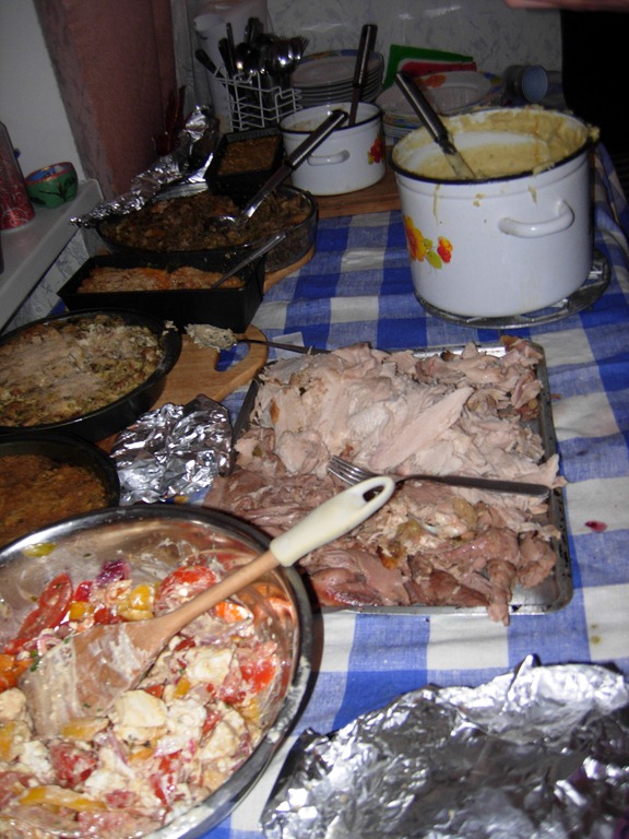 [DSCN11291.jpg]