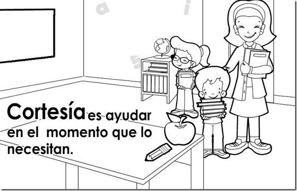 que significa la palabra piruja lupas en el corte ingles que significa la palabra piruja lupas en el corte ingles