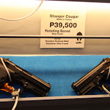 defense and sporting arms show - gun show philippines (338).JPG
