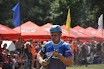 DSC_0668.JPG