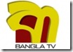 bangla_tv.gif