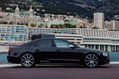 MTM-Audi-S8-BiTurbo-10
