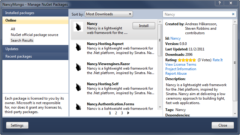 [NuGet2.png]