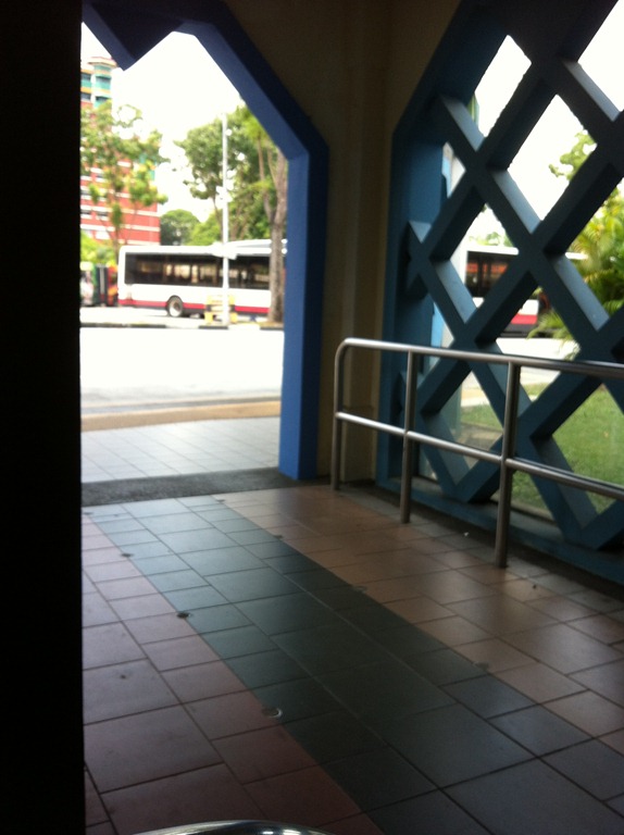 [IMG_5969%255B6%255D.jpg]
