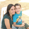 Domingo na AABB117.JPG
