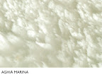 Мрамор AGHIA MARINA