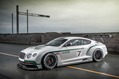 Bentley-Continental-GT3-Concept-Racer-1[3]