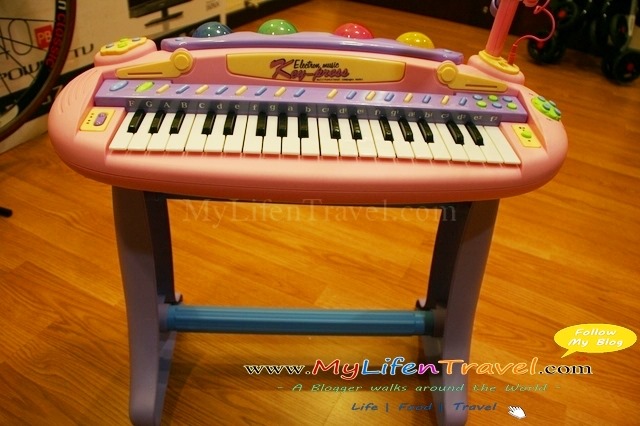Baby Toy 25 Baby Toy 25