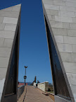 Civic Square
