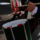 Slag om Grolle 2012 066 (Custom).JPG