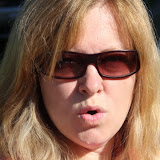 middle week 2011 - IMG_1353.JPG