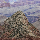 O magnífico, Grand Canyon - AZ