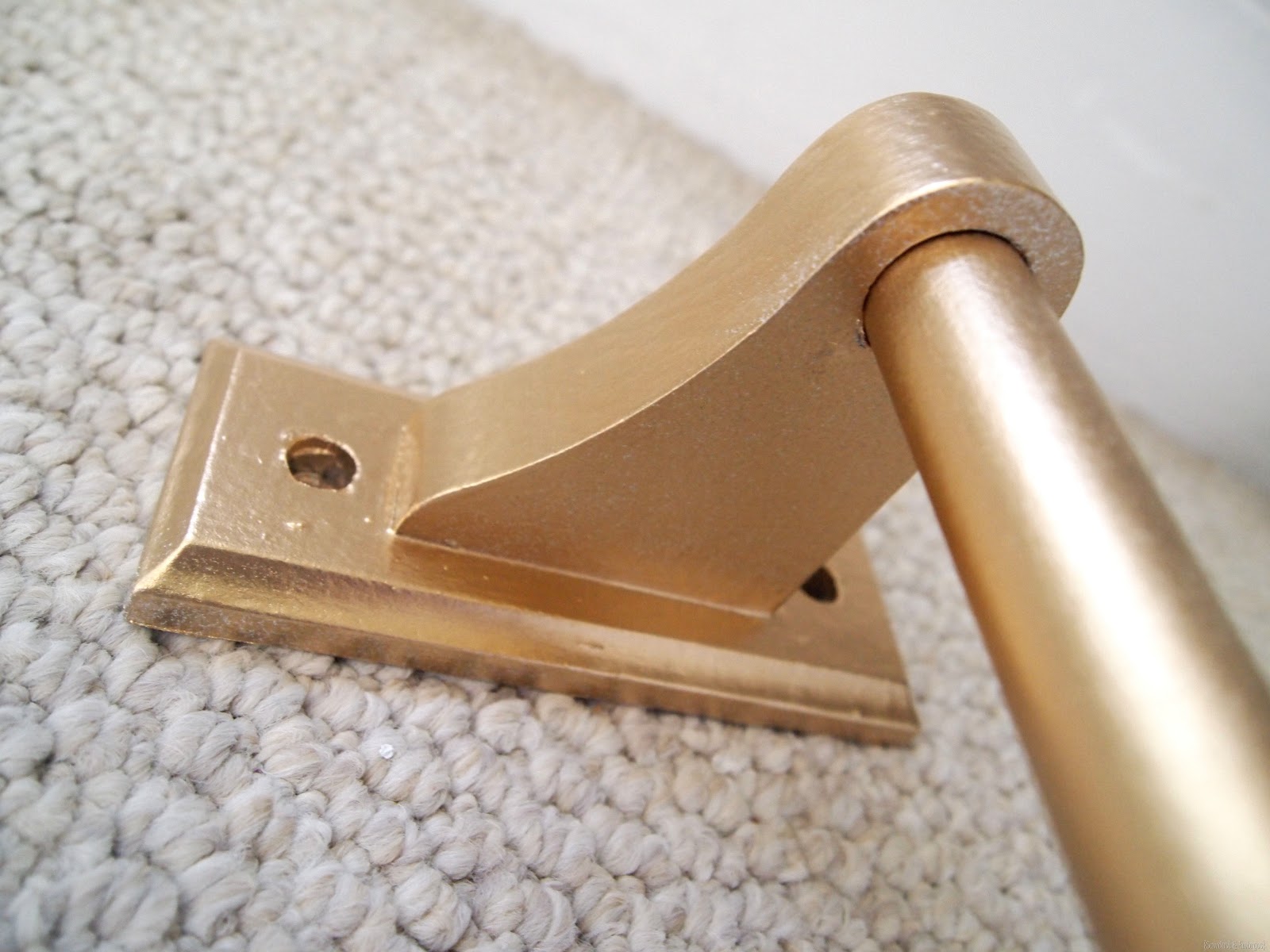 [DIY%2520Towel%2520Rack%2520Curtain%2520Rod%2520%25286%2529%255B4%255D.jpg]