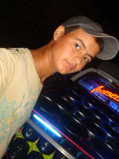 Alex Fera