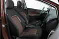 2012-Kia-Ceed-64 2012-Kia-Ceed-64
