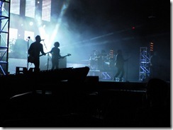 winter jam  94