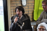 IMG_6455.jpg IMG_6455.jpg