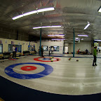 IMGP7964.JPG
