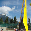 DSC05829.JPG