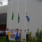 Teste5 - SAM_0607.JPG