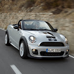 2012 MINI Roadster 016.jpg