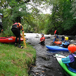 DSCF8133.JPG
