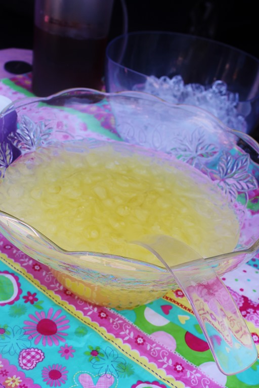 [032%255B2%255D.jpg]