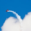 IMG_3023_edited-1.jpg