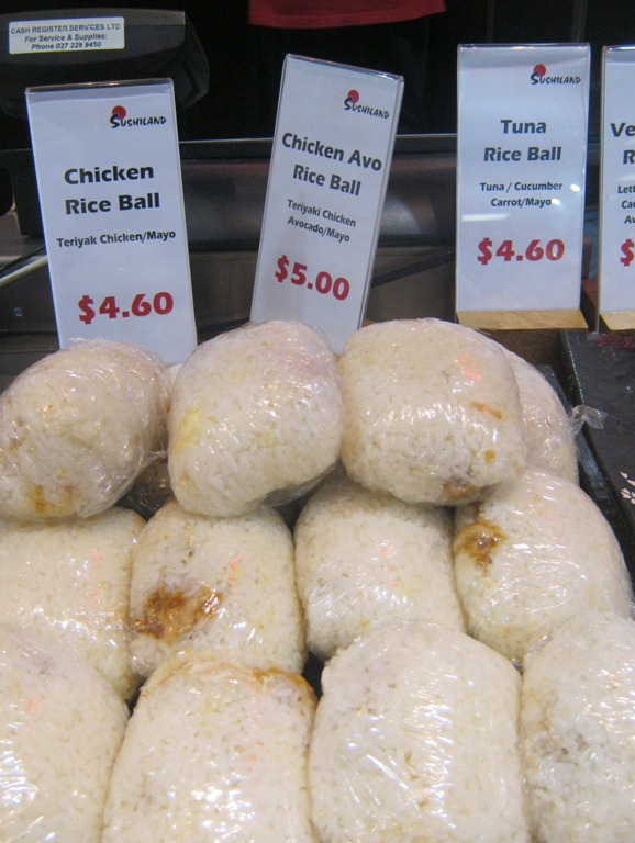 [IMG_4444%255B7%255D.jpg]