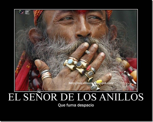 cd gmotivatordb9fceb9340d6df946a4a267c53b282701284b70
