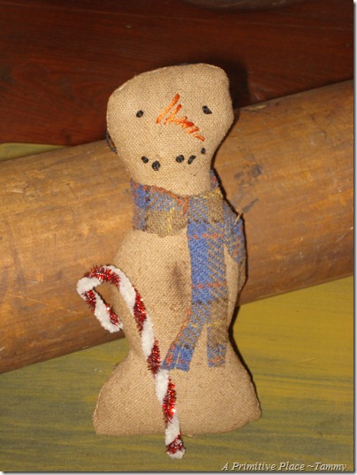 http://leehillprimitives.blogspot.com/