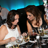 12809_254_Grainge%20Photography.jpg