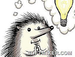 [tumblr_inline_mictikPvAD1qz4rgp%255B12%255D.jpg]