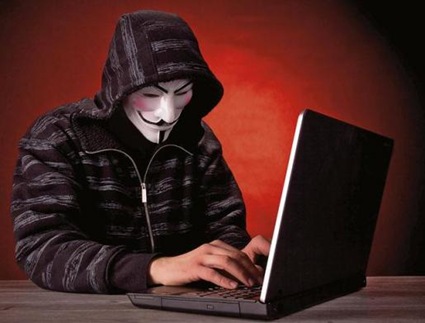 anonymus-otklyuchat-internet