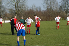 DSC09447.JPG