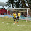 366 - Selecao de Pompeu 1 X 4 Vila Nova.JPG