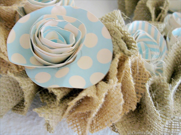 [paper-flower-wreath-73.jpg]