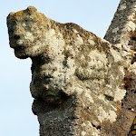 Bourgon 220.jpg Bourgon 220.jpg