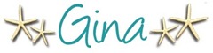 signature new