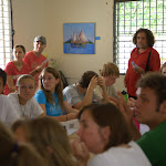 TakenByToddBloomquist (155).jpg