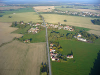 Trocnov_004.JPG