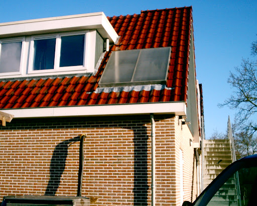 'd Olde Smidse Giethoorn.jpg 'd Olde Smidse Giethoorn.jpg