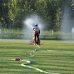 DSC_0198.JPG