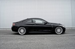 BMW-4-Series-Coupe-Hamann_2 BMW-4-Series-Coupe-Hamann_2