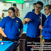 2015-02-28_14-22-02.jpg