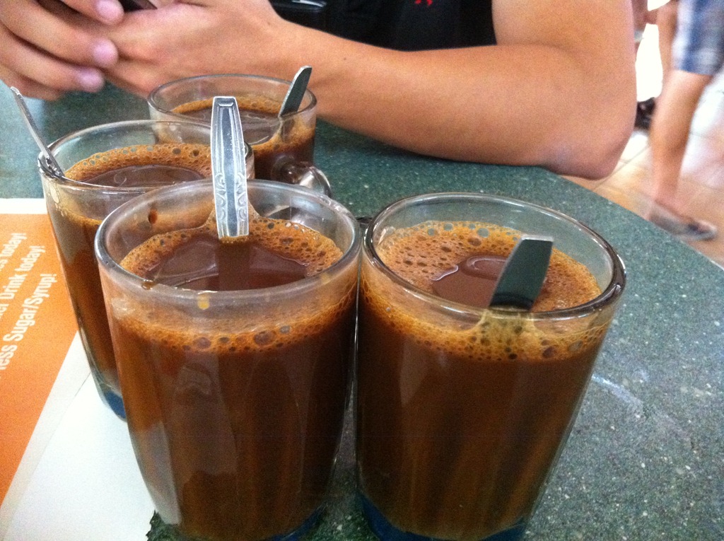 [IMG_6128%255B3%255D.jpg]