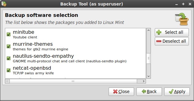 [mettre-jour-linux-mint_7%255B4%255D.jpg]