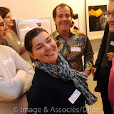 FoodCamp 2 Dijon