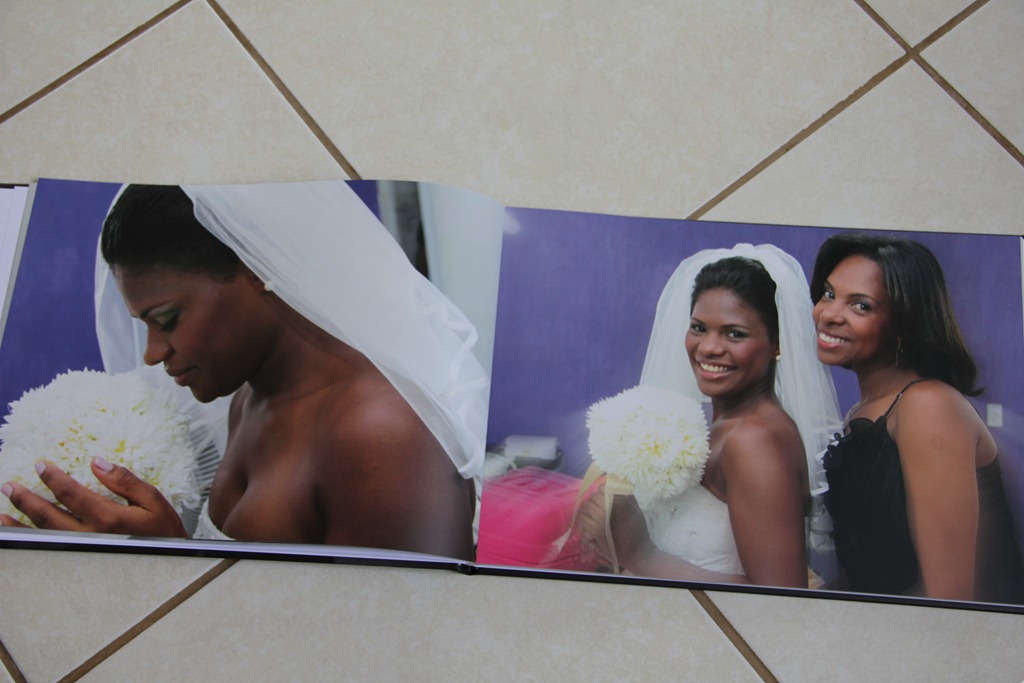 [IMG_2082%255B4%255D.jpg]