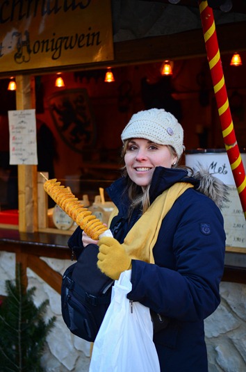 [Dec-12-Heidelberg34.jpg]